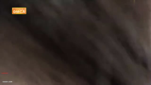 Preview 6
