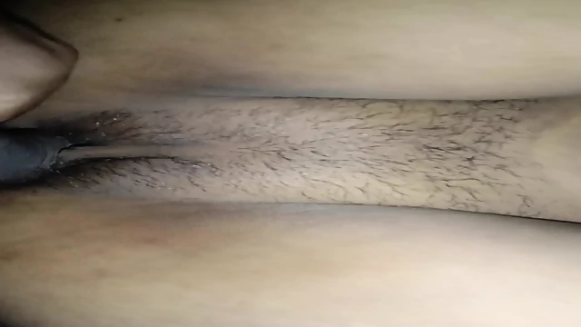 New couple Bengali girlfriend live Deshi sex video