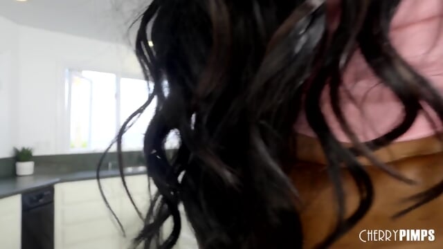 Preview 3