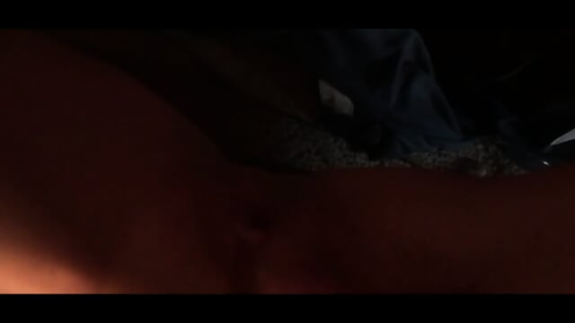 Preview 5