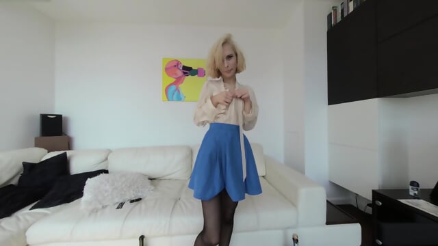 Preview 1