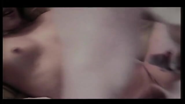 Preview 6