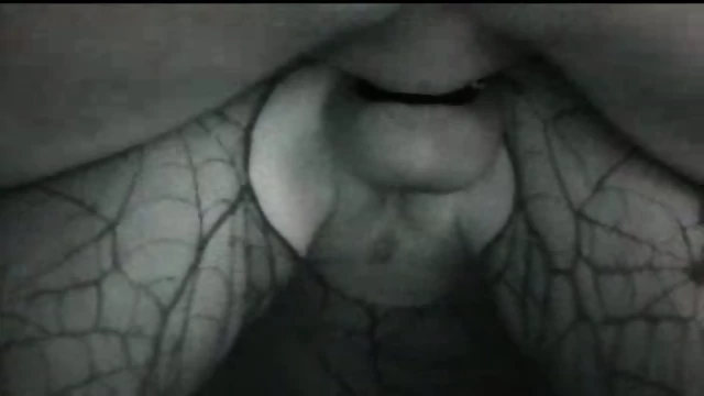 Woman gets fucked by her neighbor