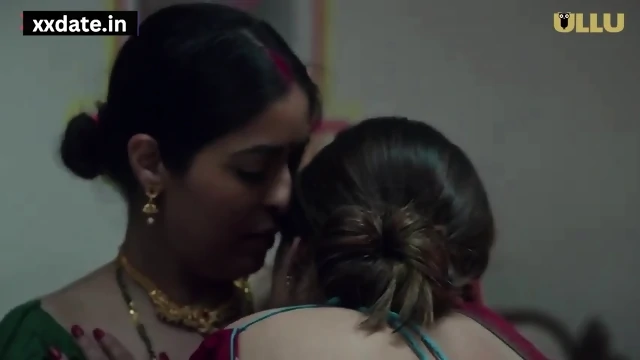 Desi bhabhi and dever sex video part 6