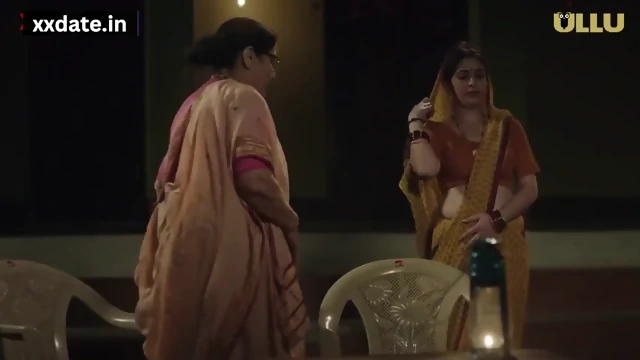 Jija saali hardcore sex part 2