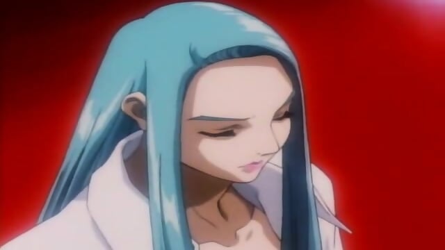 Vampire Hunter: Darkstalkers EspaÃ±ol 4 Serie