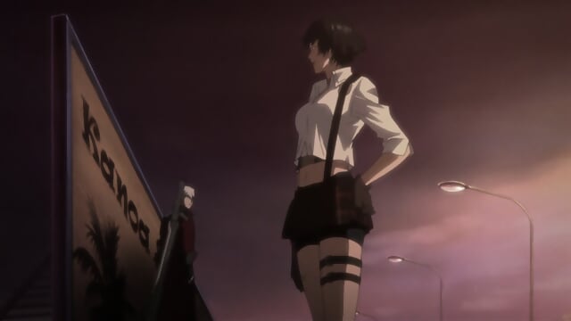 Devil May Cry 2 EspaÃ±ol serie