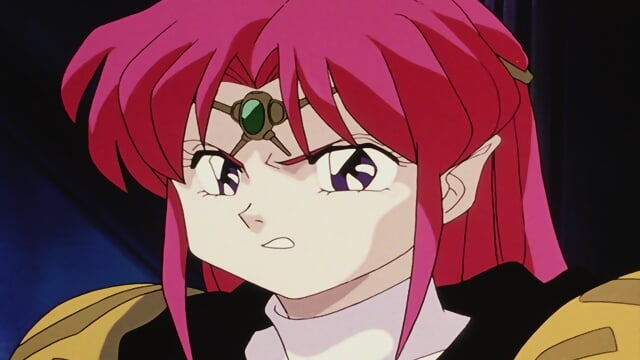 El Irresponsable CapitÃ¡n Tylor  1 espaÃ±ol serie