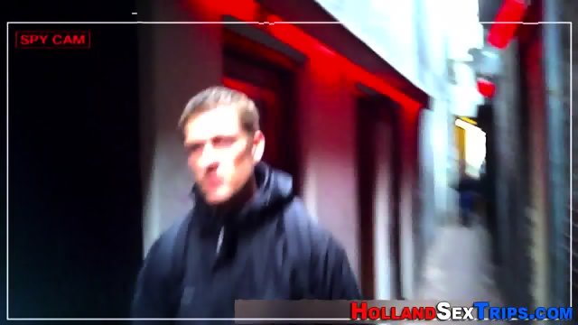 Real mature hooker fucks