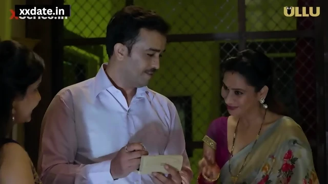 BAHU SASUR SEX VIDEO VIRAL