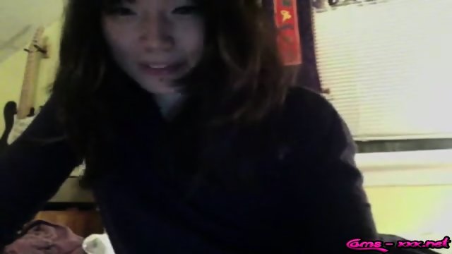 free sex video chat rooms cams-xxx dot net