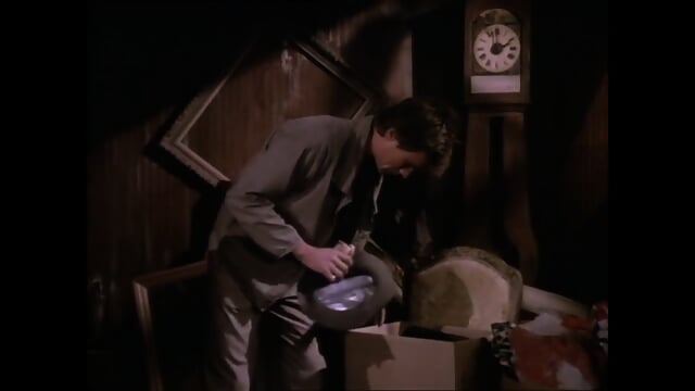 macgyver serie espaÃ±ol temporada 1