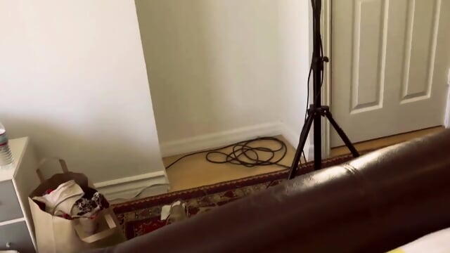 Preview 4