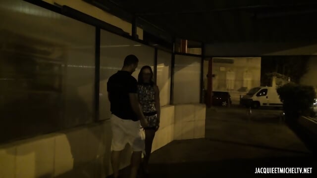 Preview 2