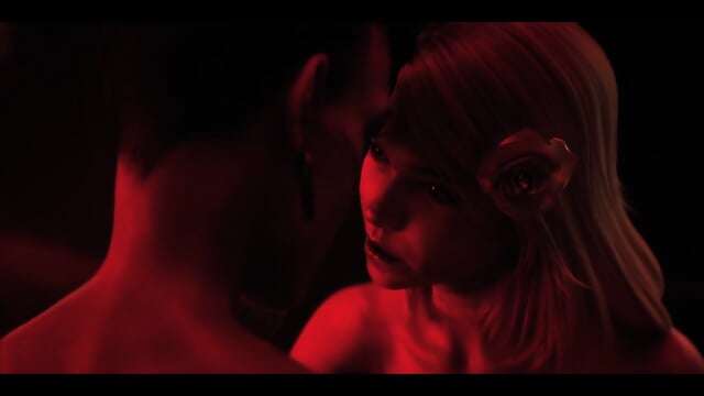 Sonnie's Edge episodio 1 espaÃ±ol