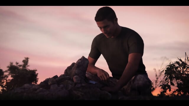 Shape-Shifters Cambiaformas hombres lobos espaÃ±ol capitulo 1