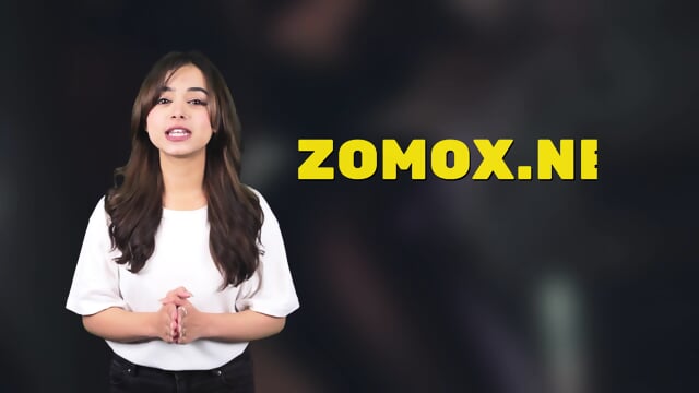 A man bought himself a big horsecock and decided to fuck a curvy bitch with it - 3d animation hot sex