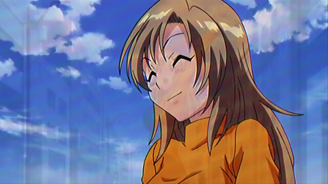 the patiens of dr.maro ep final