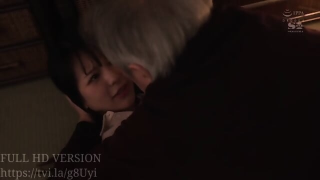 Preview 5