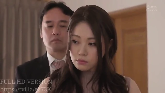 My Husbands Best Friend Comes To Make Babies