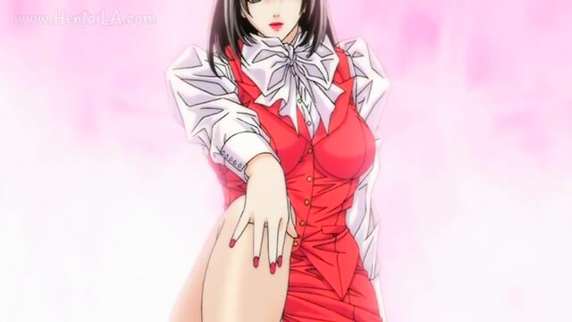 G–Best G–Taste subtitulado complet h