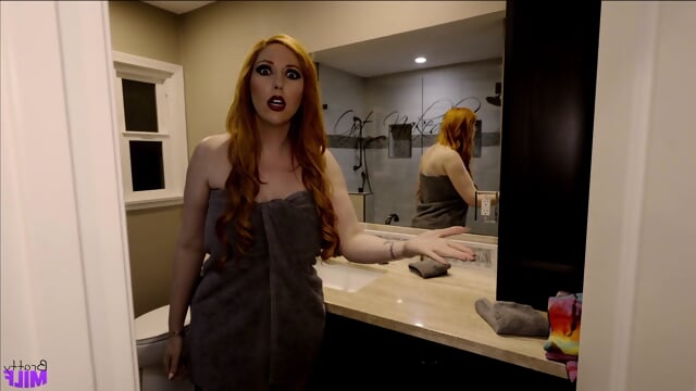 MOMMY MAKES THE PEEPEE POP2.mp4 qk22