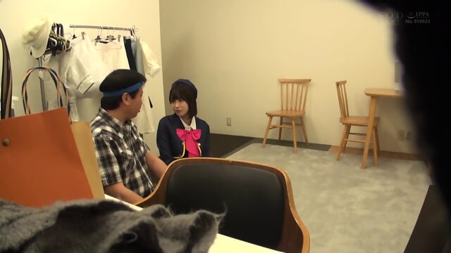 Preview 1