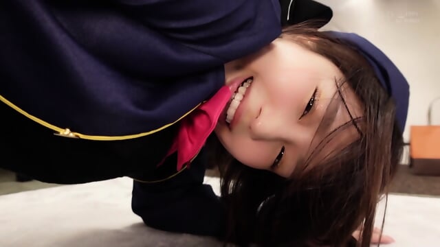 Preview 4
