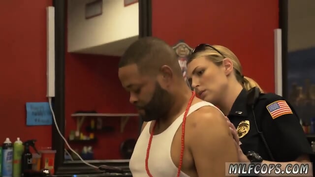 Big black dick blowjob and ebony wife Robbery Suspect Apprehended