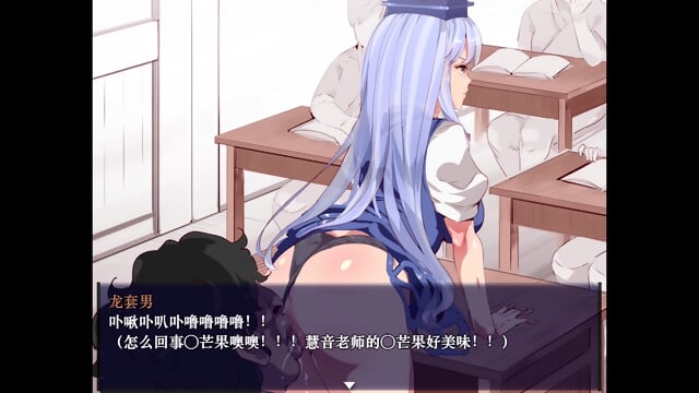 æ¶åå¹»æ³ä¹¡