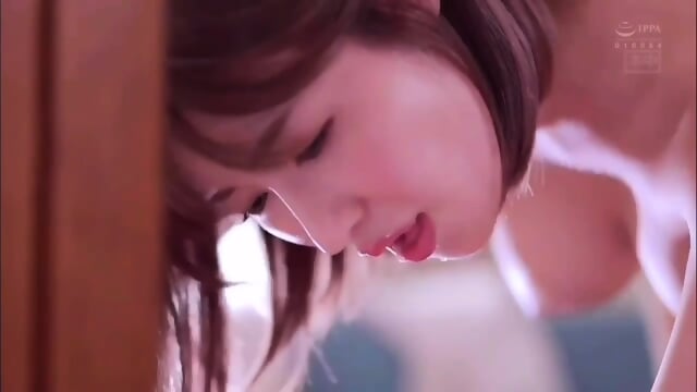 Preview 6