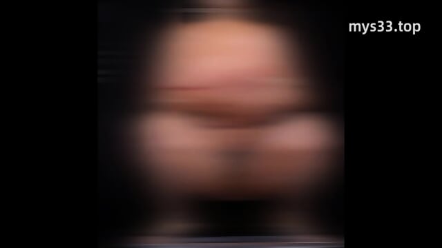 Preview 5