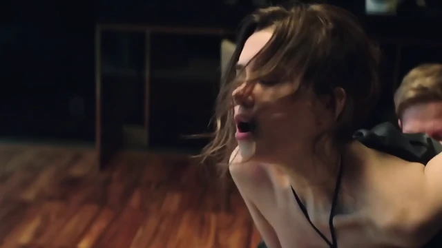 Movie Sex Scene THE BEST Compilation 2