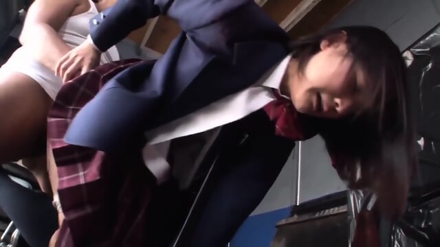 Preview 6