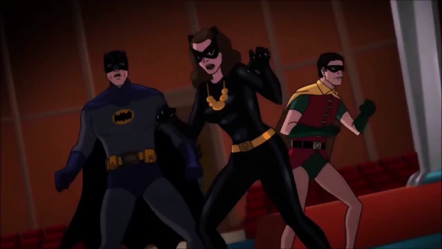 8 nutshots DC BATMAN kick in the nuts sexy females Ballbusting compilation, HARLEY QUINN