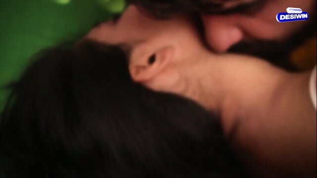 Preview 3