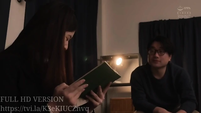 The complete record of a busty student brainwashed for three years until she fell into a facial pet K3eKIUCZnvq