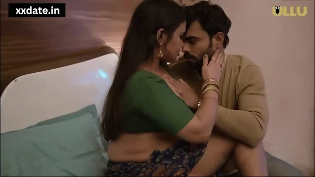 Beautiful Indian Cute Girl Hardcore Fuck