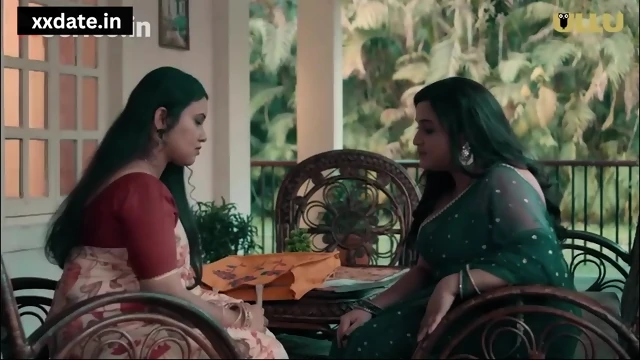 Makan Malik 2024 Hindi Uncut Short Film