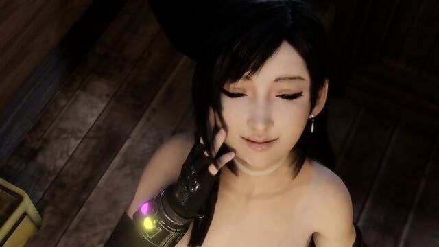 Preview 4