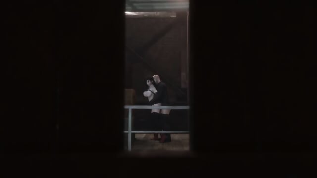 Preview 6