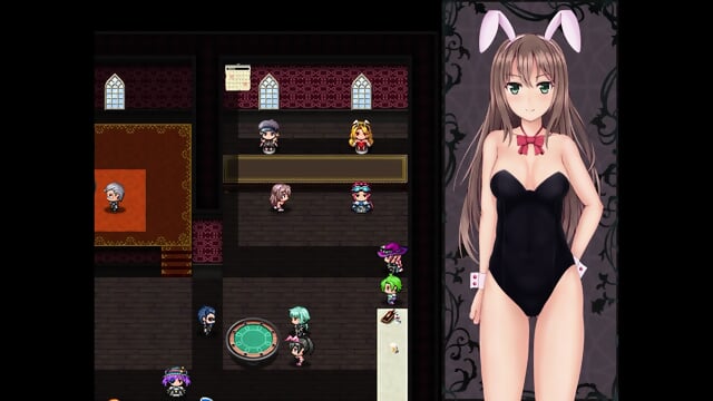 ç çè¾è3