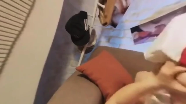 XSJ155 PokÃ©mon Team Rocket