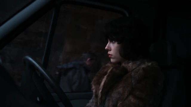 scarlett johansson_Under.The.Skin.201*3.BLURAY.1080[YTSMX]p