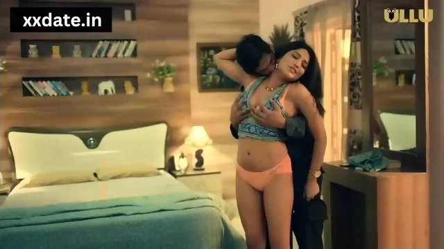 Desi indian hot sexy video part 2