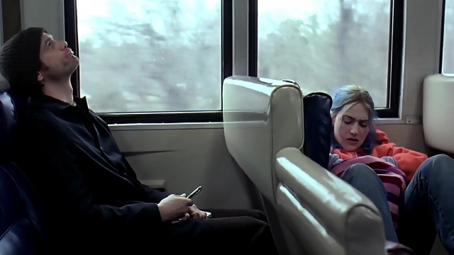 kate winslet_ Eternal.Sunshine.of.the.Spotless.Mind.2004.1080pBrRip unrated film