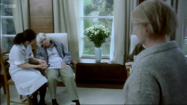 KATEWINSLET_ Iris(2001)H2641080pWEBRipE0zzRips UNRATED FILM