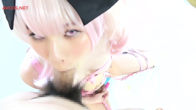 Preview 2