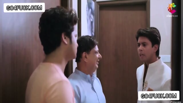 Shadi Ki Phle Raat Suhagrat (2020)