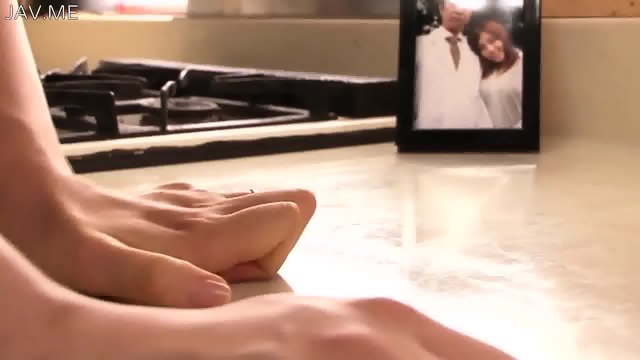 Being Fucked In Front Of Husband